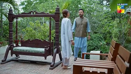 Meri Bahuain - Episode 27 [CC] - 15 Nov 2025 - [ Mehrunisa Iqbal, Kanwal Khan & Rahat Ghani ] HUM TV
