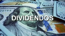 Cómo Comprar Fondos Indexados Para Principiantes