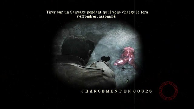 Silent Hill: Homecoming online multiplayer - ps3