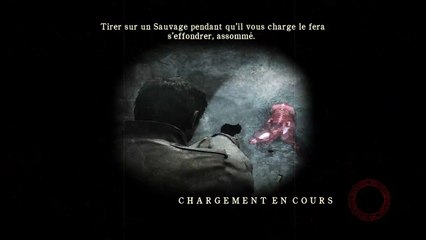 Silent Hill: Homecoming online multiplayer - ps3