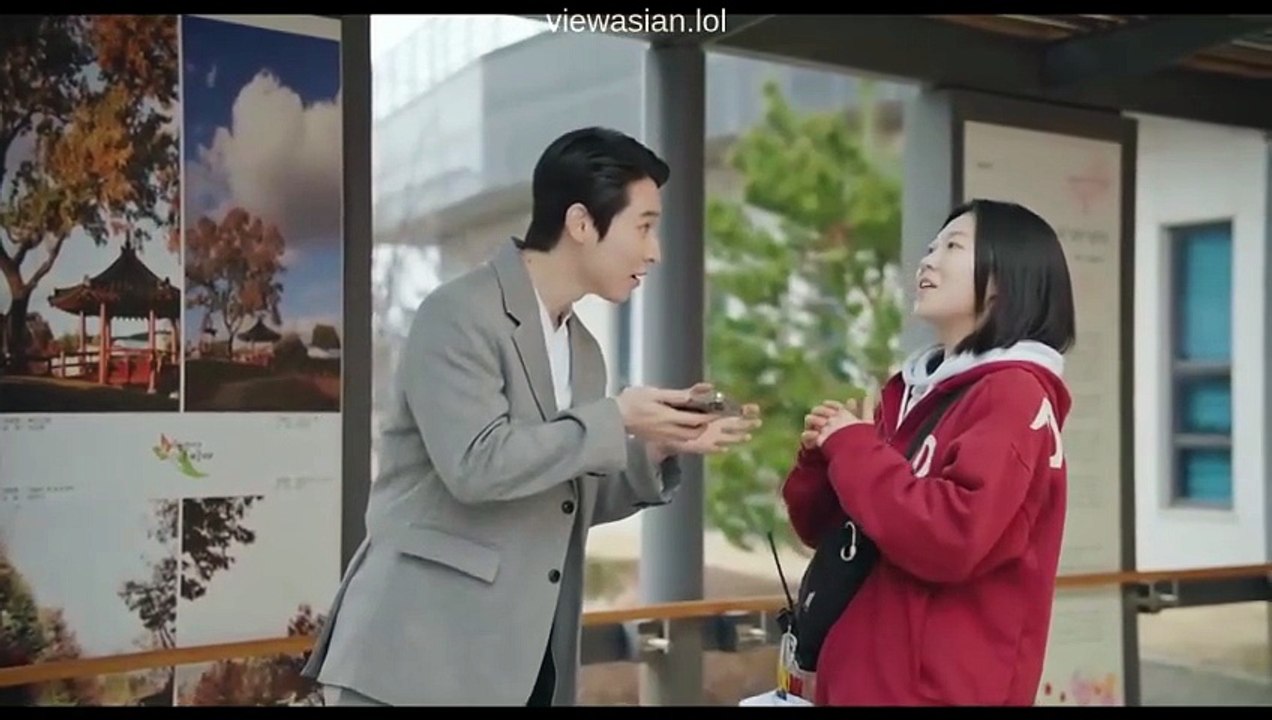 Ep.3_The_4th_Love_Revolution_Engsub