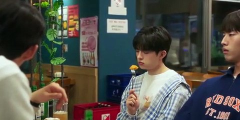 Peach_Trap_Episode_4_Engsub_1