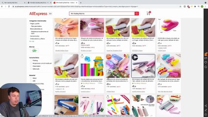 Top 10 Productos Para Vender En Octubre 2021 I Dropshipping