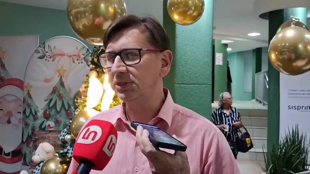 Unimed Apucarana reúne 60 crianças na 4ª edição do espetáculo de Natal
