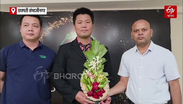 देशात पहिल्यांदाच होणार 750 वॅट सोलार पॅनलची निर्मिती; नागरिकांना होणार फायदे, कंपनीची माहिती