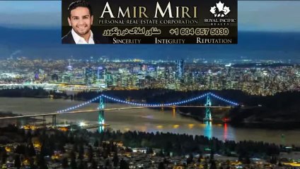 صحبت‌های مهدی مهدوی‌کیا درمورد تیم‌های پایه