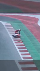 Comment c'est possible 😳