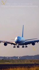 Fierce Grace: Braving The Betrayal - Full Episodes