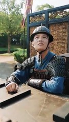 Fate Reversed At The Marriage Cast (2025) - FULL [Eng Sub]