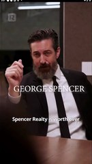 Sweet Wild Bride Of Mine Full Movie _ Reelshort