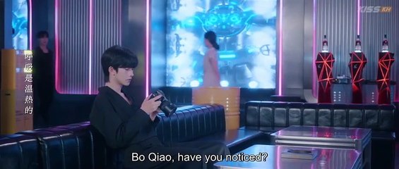Ep.15_-_ABO_Desire_the_Series_-_EngSub