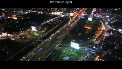 ABO_Desire_(2025)_EP_17