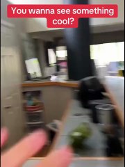 Tiny Gadget, BIG Results! Snack Sealer Review ⭐