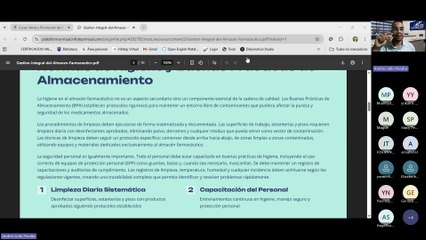 Promoción MT1-20251112_200914-Grabación de la reunión