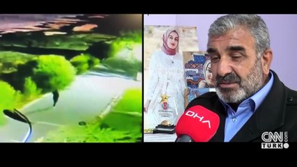 Rojin Kabaiş dosyasında şoke eden gelişme: Atletindeki kan başka bir kadına ait çıktı