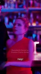 Love Affair With Ex-Wife - Full Movie