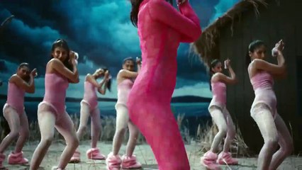 Kufar I Official Video _ Diljit Dosanjh I Manushi Chhillar _ Aura I Raj Ranjodh I Mix Singh