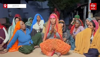 MBBS छात्र अजीत का शव सोमवार को पहुंचेगा भारत, परिवार ने जमीन बेचकर पढ़ाई के लिए भेजा था रूस