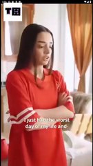 I'm In Love With My Brother's Best Friend - Full HD Movie Uncut