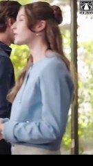 Love Blooms Under The Moon - Full Episodes