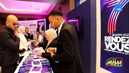 مدير عام البيع الرقمي بشركة ثروة للتأمين: أبليكشن ثروة موجود في كل الستور لتأمين السيارات الزيرو