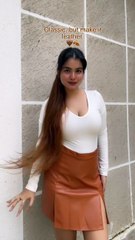 Kanak vertical reels compilation HD