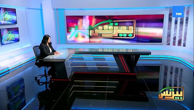 مؤتمر انتخابي حاشد للأستاذ خالد رياض بحلوان بحضور كبير من الشخصيات العامة