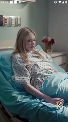 From Contract Lover To The Billionaire's Bride SnackShot