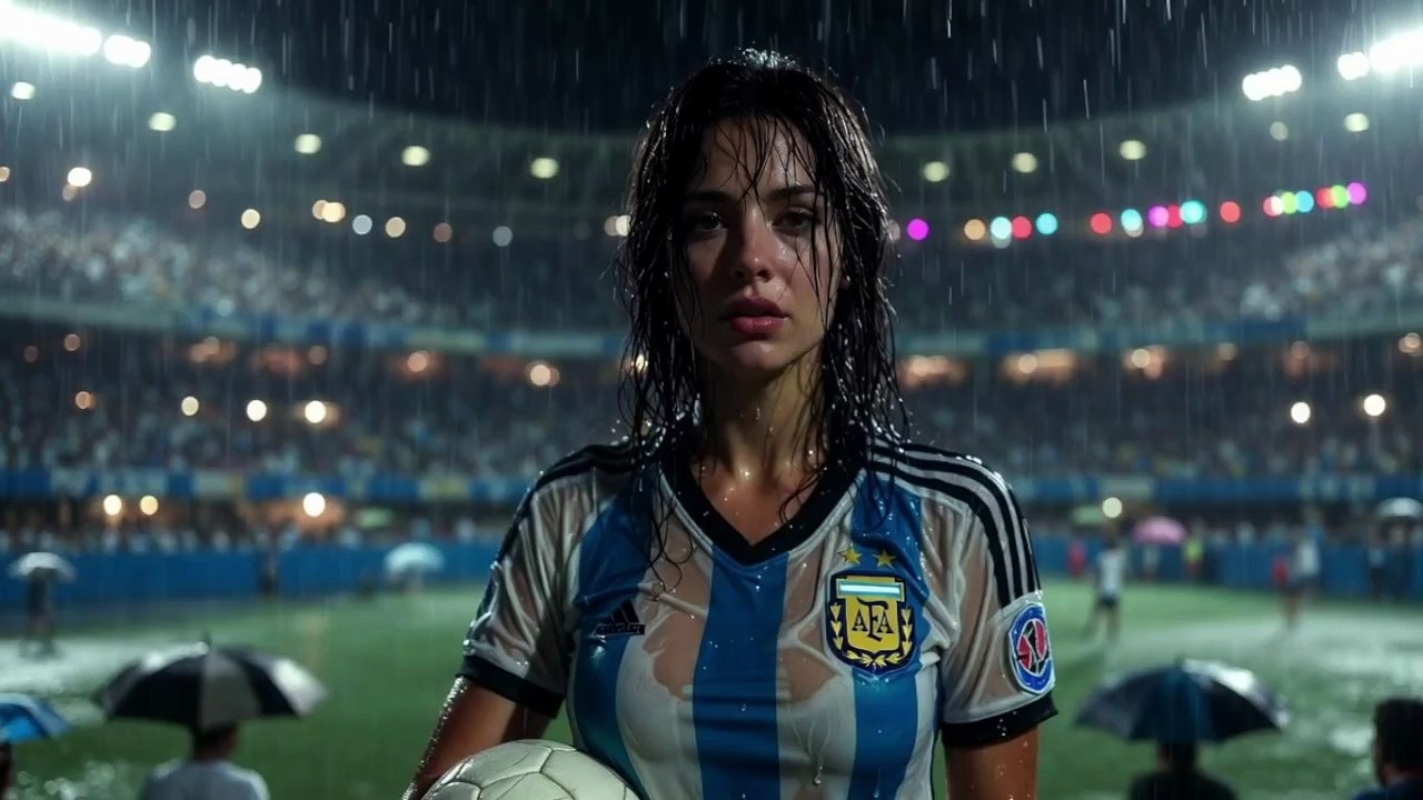 REGRAS PARA ERRADICAR OS RADICAIS: ATROCIDADES COMETIDAS PELO KIRCHNERISMO