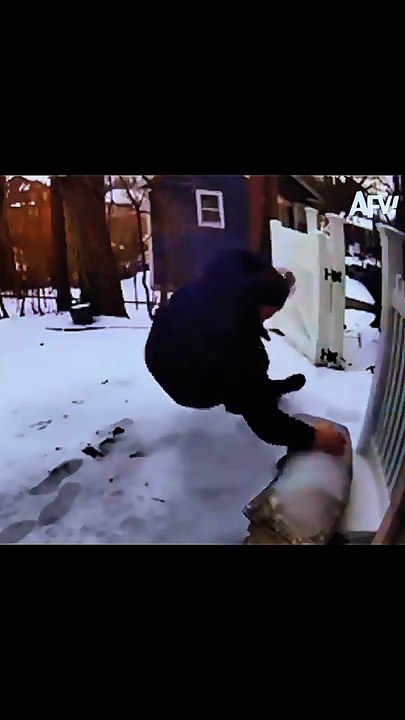 I Can’t Stop Laughing 🤣🔥 You HAVE to See This!”#FunnyShorts