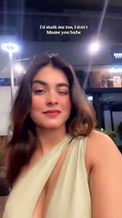 Kanak vertical reels compilation HD