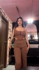 Kanak vertical reels compilation HD