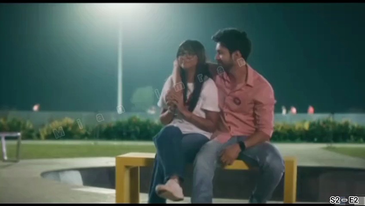 Dimple Ahuja failure her first bed sex with Rishi Singh