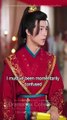 Flames Of Fate- Through The Ashes Full Chinese Drama - DramaFren