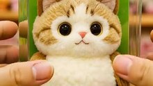 Unbox Meowl Plush Toy #meowl #newsoul #memes #meme #cat #cats #catshorts #toys #toy #plush #plushies