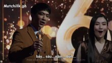Xem Phim Kẻ Thao Túng Tâm Lý Tập 1 Vietsub - Motchill