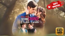 Second Chance, Double Trouble - Full HD Movie Uncut