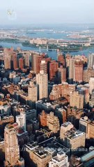 Dear Professor You Are My Baby Daddy full movie