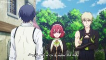 [Witanime.com] MGYHMNTKMTSSWM EP 07 FHD