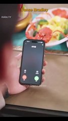 Embrace of Destiny Chinese Drama - English Sub