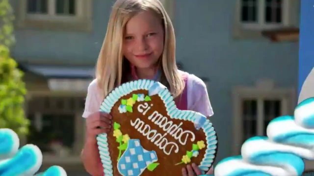 Dahoam is Dahoam Folge 3616 | 23-9-2025