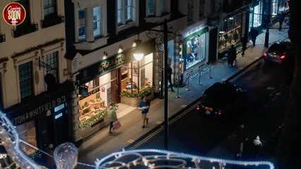 Man Vs Baby – Official Trailer (2025) | Hilarious Family Comedy | Coming Soon Cinema