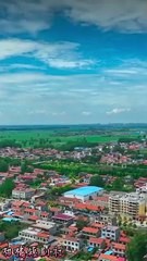 The Braised Pork Rice [Full]