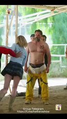 Yellowstone- El Rey De Montana Completo