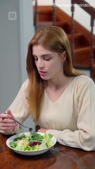 Runaway Bride  Baby on Board - All Episodes - ReelShort - #abel