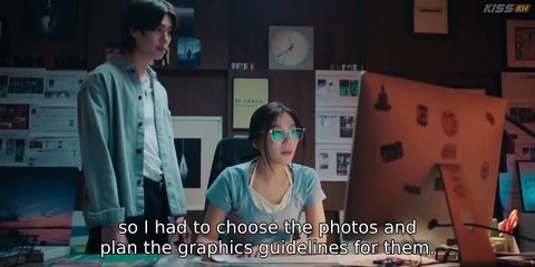 1VabKGOfcdXd-OXJUcrc_NlaNvXPOaNI_.mp4