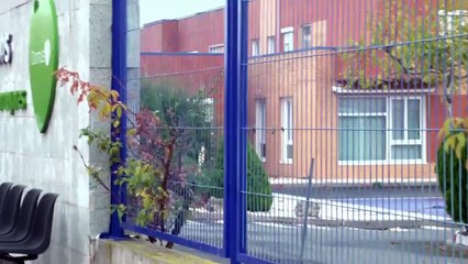 Muere Encarnita Polo, la artista pionera del flamenco-pop español