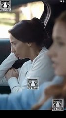 [ NEW HOT 🔥 ] Midlife Flash Marriage- My Billionaire CEO Full