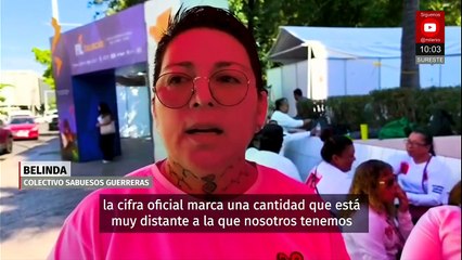 Culiacán vive entre balaceras por conflicto entre “Los Mayos” y “Los Chapitos”