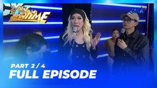 It's Showtime: Bakit hindi dapat katakutan ang guidance counselor? (November 15, 2025) (Part 2/4)